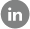 social linkedin